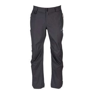 Simms Fishing Men's Waypoints Pant -