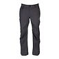 Simms Fishing Men's Waypoints Pant -