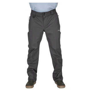Simms Fishing Men's Waypoints Pant -