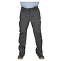 Simms Fishing Men's Waypoints Pant -