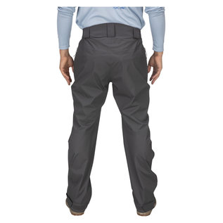 Simms Fishing Men's Waypoints Pant -