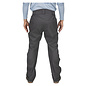 Simms Fishing Men's Waypoints Pant -