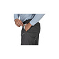 Simms Fishing Men's Waypoints Pant -