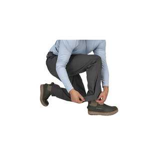Simms Fishing Men's Waypoints Pant -
