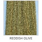 Hareline Dubbin EP Trigger Point Fibers