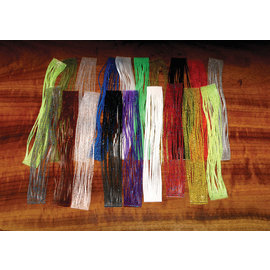 Hareline Dubbin Crazy Legs -