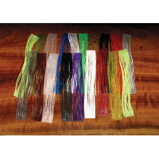 Hareline Dubbin Crazy Legs -