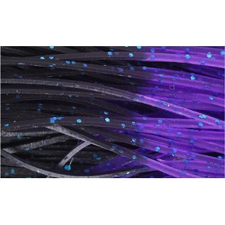 Hareline Dubbin Crazy Legs -