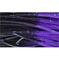 Hareline Dubbin Crazy Legs -