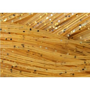 Hareline Dubbin Crazy Legs -
