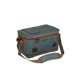 Fishpond Hailstorm Soft Cooler - Tidal Blue