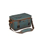 Fishpond Fishpond Hailstorm Soft Cooler - Tidal Blue