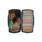 Fishpond Fishpond Tacky Pescador Fly Box -