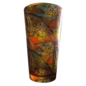 DeYoung Pilsner Glasses - Fish Face