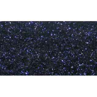 Hareline Dubbin Ice Dub -