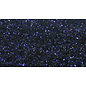 Hareline Dubbin Ice Dub -