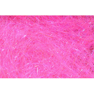 Hareline Dubbin Ice Dub -