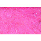 Hareline Dubbin Ice Dub -