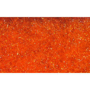 Hareline Dubbin Ice Dub -