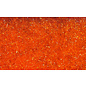 Hareline Dubbin Ice Dub -