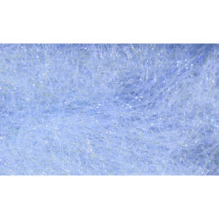Hareline Dubbin Ice Dub -