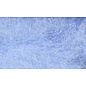 Hareline Dubbin Ice Dub -