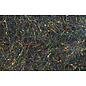 Hareline Dubbin Ice Dub -