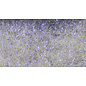 Hareline Dubbin Ice Dub -