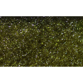 Hareline Dubbin Ice Dub -