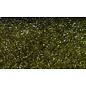 Hareline Dubbin Ice Dub -
