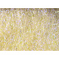Hareline Dubbin Ice Dub -