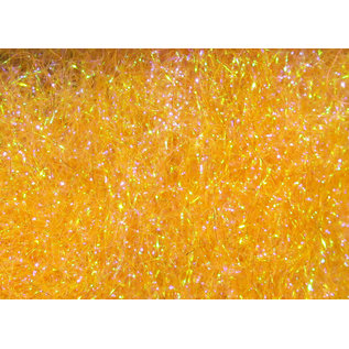 Hareline Dubbin Ice Dub -