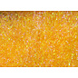Hareline Dubbin Ice Dub -