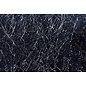 Hareline Dubbin Hare's Ear Plus Dub -