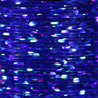 Veevus Hareline Veevus Holographic Tinsel -