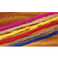 Hareline Dubbin Micro Rabbit Strips -