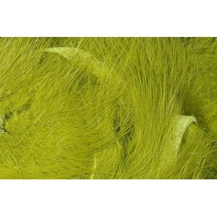 Hareline Dubbin Micro Rabbit Strips -