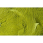 Hareline Dubbin Micro Rabbit Strips -