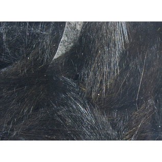 Hareline Dubbin Micro Rabbit Strips -