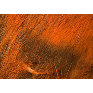 Hareline Dubbin Micro Rabbit Strips -