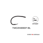 Umpqua TMC2499SP-BL (25pk)