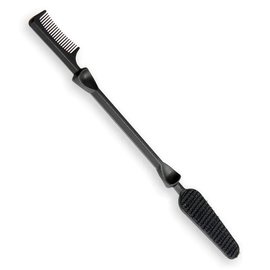 Stonfo Stonfo Pettine Comb Brush -