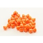 Hareline Dubbin Brass Eyes -