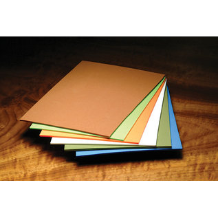 Hareline Dubbin Fly Foam -
