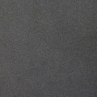 Hareline Dubbin Fly Foam -