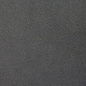 Hareline Dubbin Fly Foam -