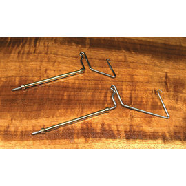 Hareline Dubbin Whip Finisher - Standard