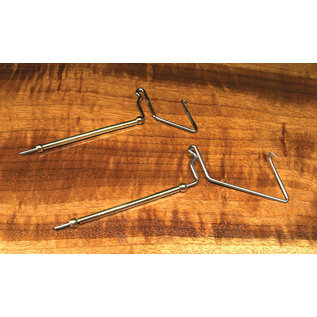 Hareline Dubbin Whip Finisher - Standard