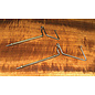 Hareline Dubbin Whip Finisher - Standard