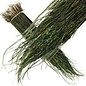 Spirit River Spirit River UV2 Peacock Herl -